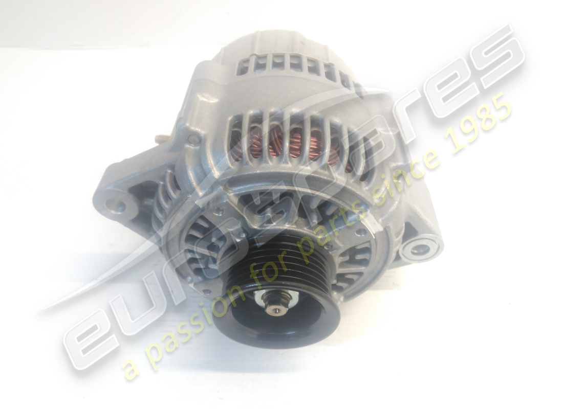 nuovo ferrari alternatore. numero parte 193267 (1)