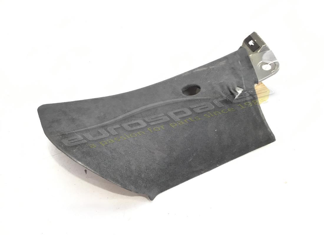 USATO Ferrari RIVESTIMENTO PILASTRO DX . NUMERO PARTE 88281600 (1)