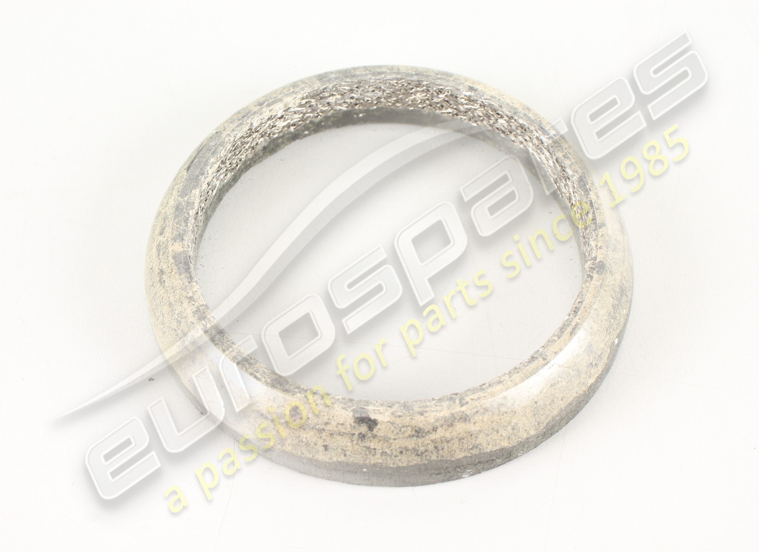 nuovo porsche anello di tenuta. numero parte 99711156390 (1)