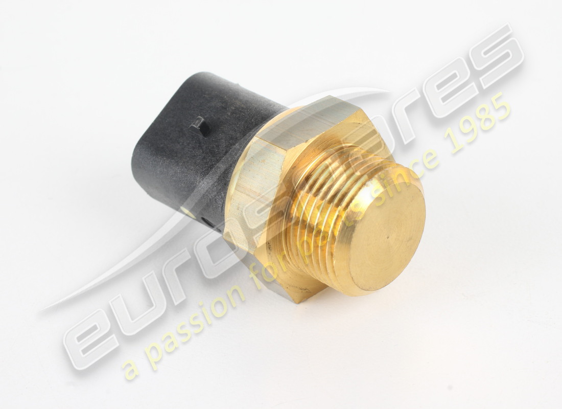 nuovo maserati interruttore termico 77ø/82ø. codice articolo 363310172 (2)