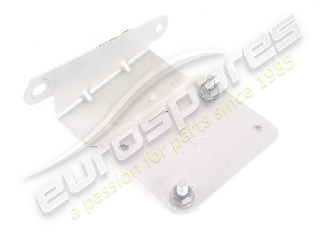 USATO Lamborghini STAFFA RDK TRIGGER VOWA . NUMERO PARTE 4S0907455 (1)