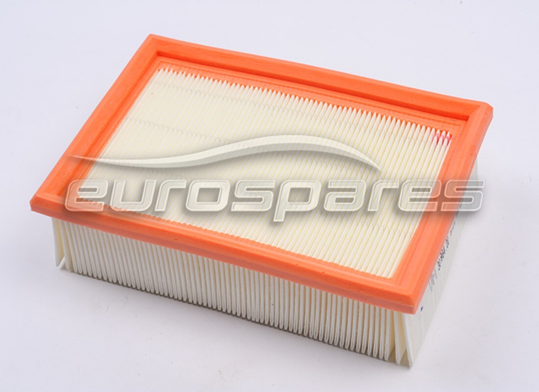 nuovo maserati filtro dell'aria m339ab s. numero parte 392450303 (1)