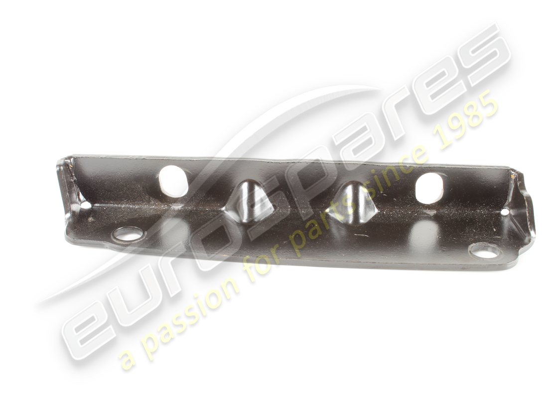 usata ferrari staffa destra. numero parte 80637200 (1)