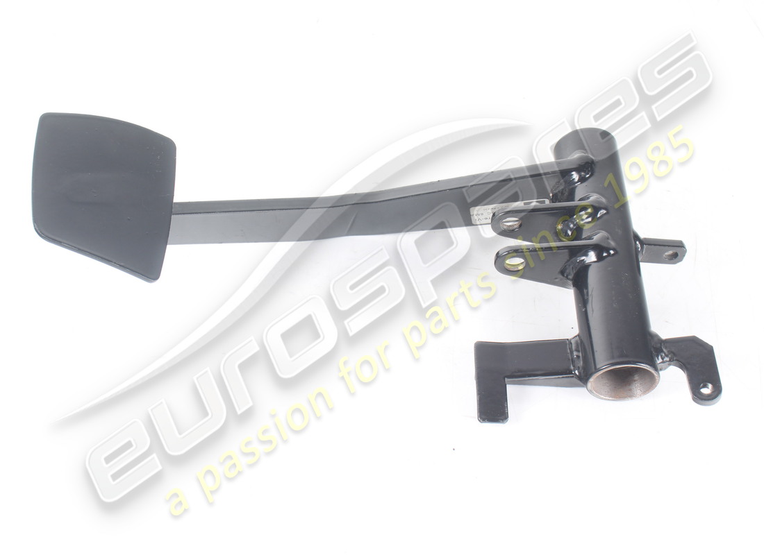 nuovo pedale del freno lamborghini. numero parte 413721145c (2)