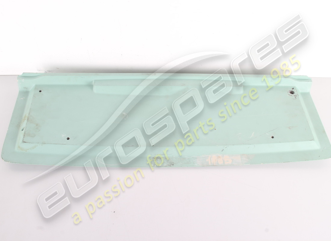 nuovo gruppo copertura lamborghini. numero parte 418827991 (2)