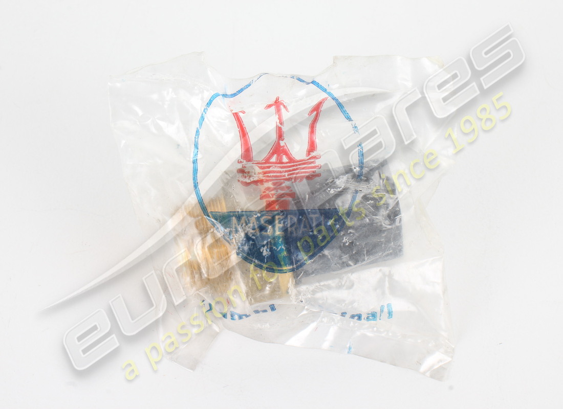 nuovo maserati interruttore termico 77ø/82ø. codice articolo 363310172 (3)