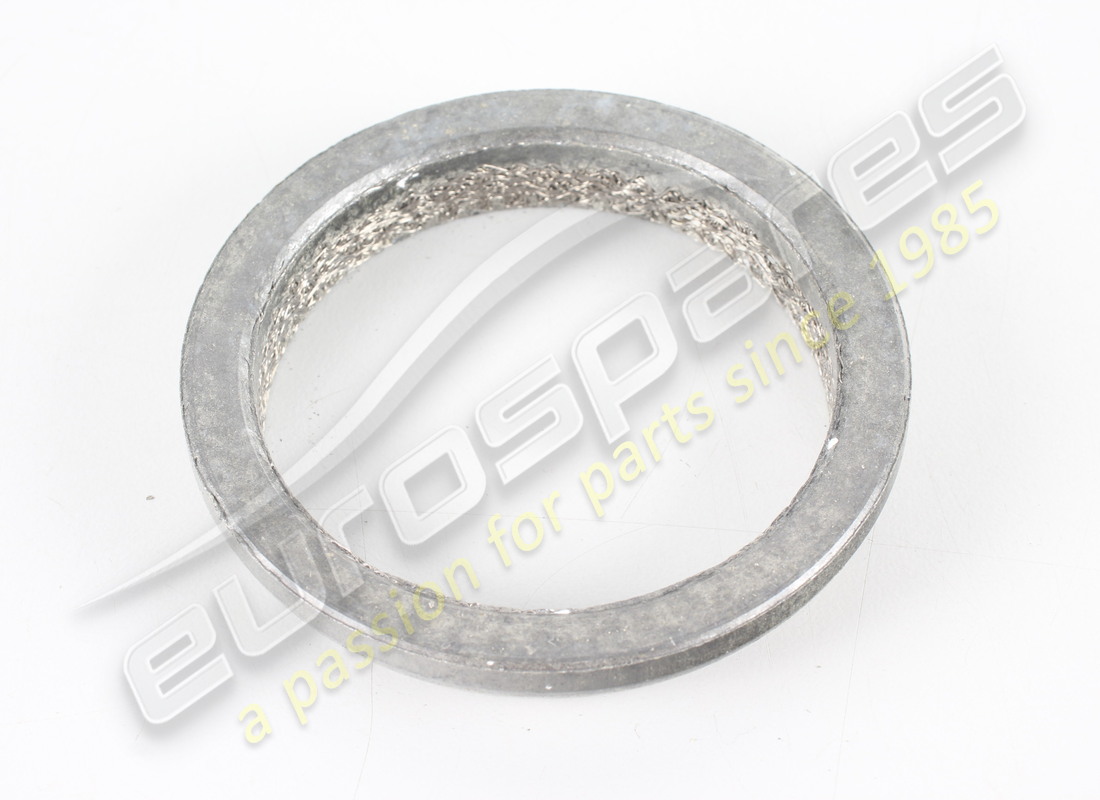 nuovo porsche anello di tenuta. numero parte 99711156390 (2)