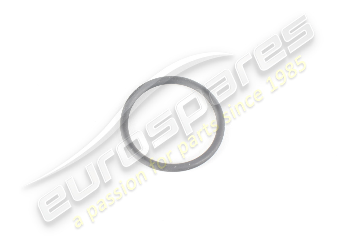 nuovo ferrari o-ring. numero parte 104747 (1)