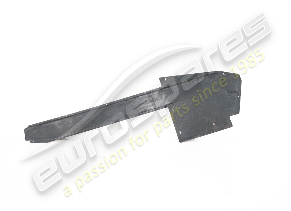 nuovo ferrari pannello inferiore dx. numero parte 63939600 (1)