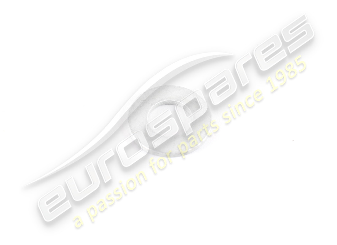 nuova lamborghini rondella 10.5x21x2. numero parte n01152721 (1)