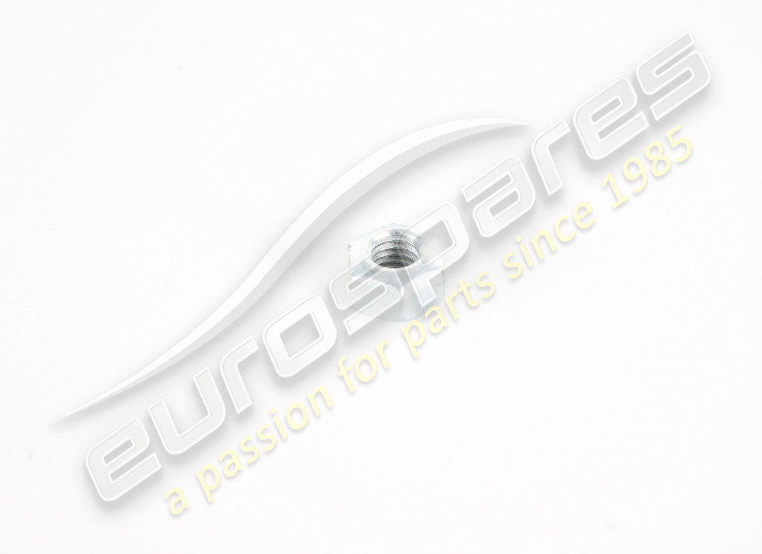 nuovo maserati dado. numero parte 14048111 (1)