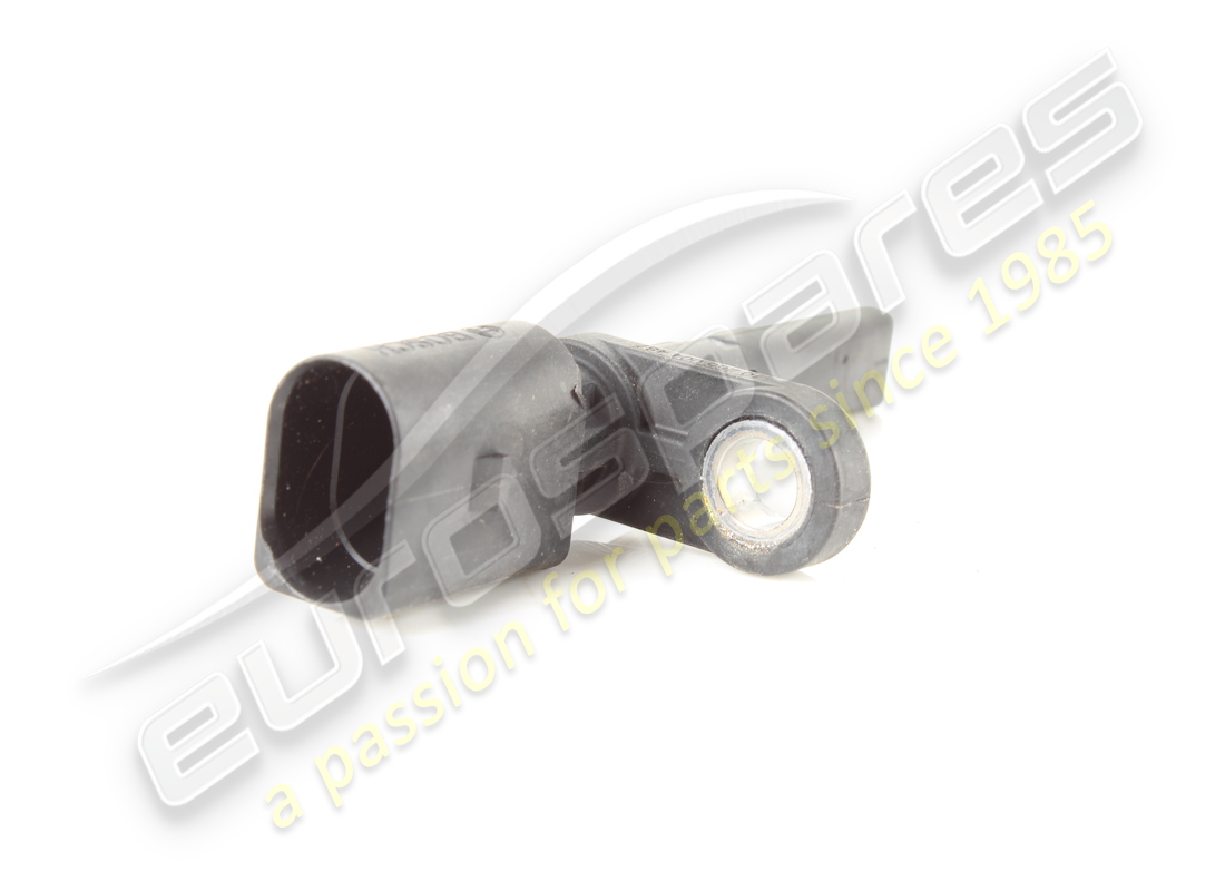 SENSORE DI VELOCITÀ Lamborghini USATO. NUMERO PARTE 4M0927807C (1) SENSORE DI VELOCITÀ Lamborghini USATO. NUMERO PARTE 4M0927807C (1)