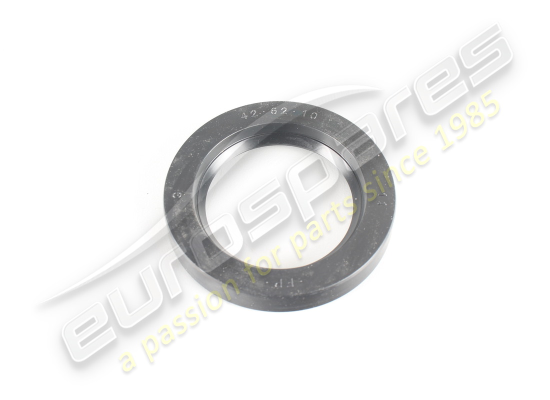 nuovo lamborghini paraolio 42x62x10 mm. numero parte 008614203 (1)