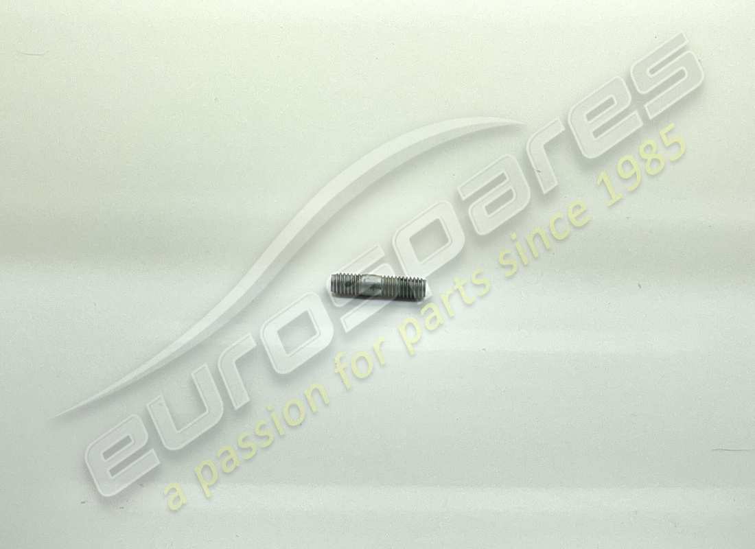 nuovo ferrari borchio. numero parte 11500224 (1)