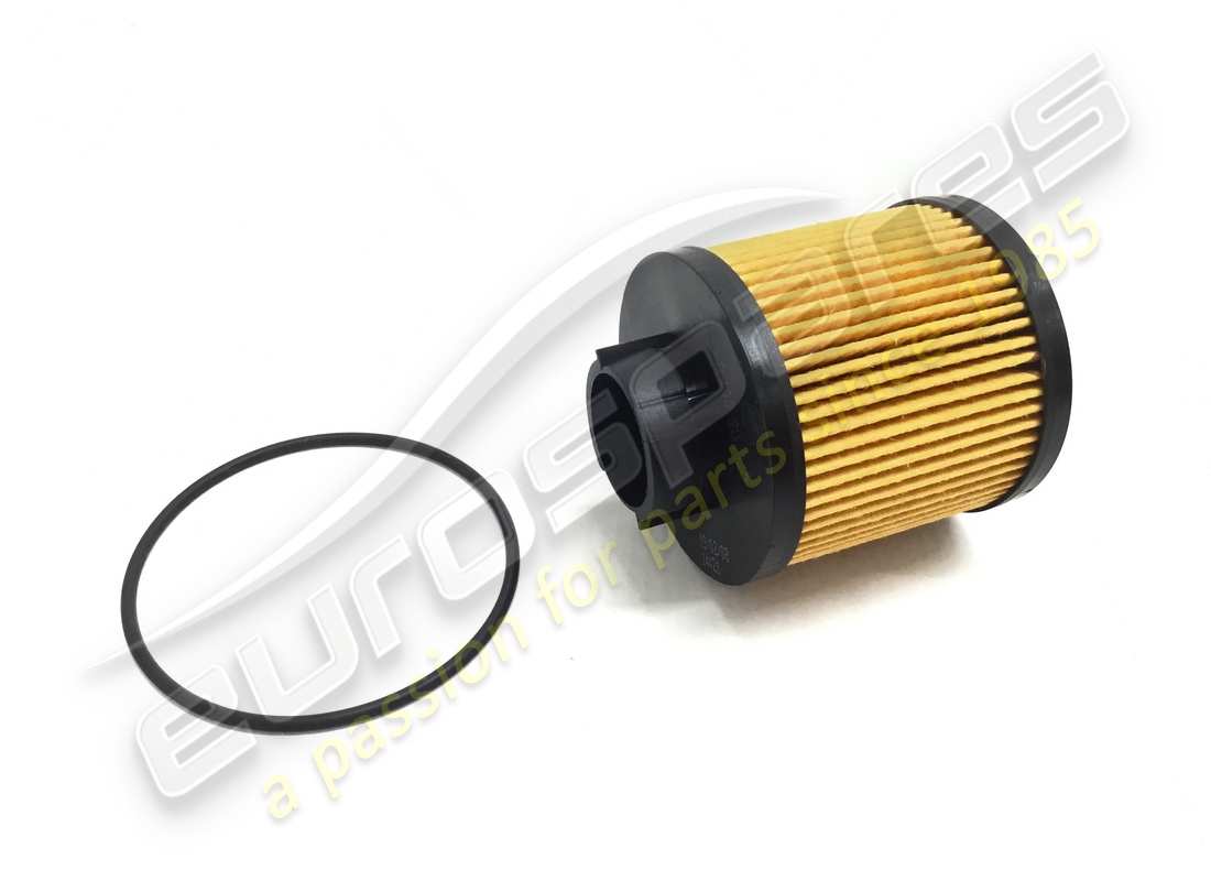 nuovo kit di servizio lamborghini. numero parte 0r1400127 (2)