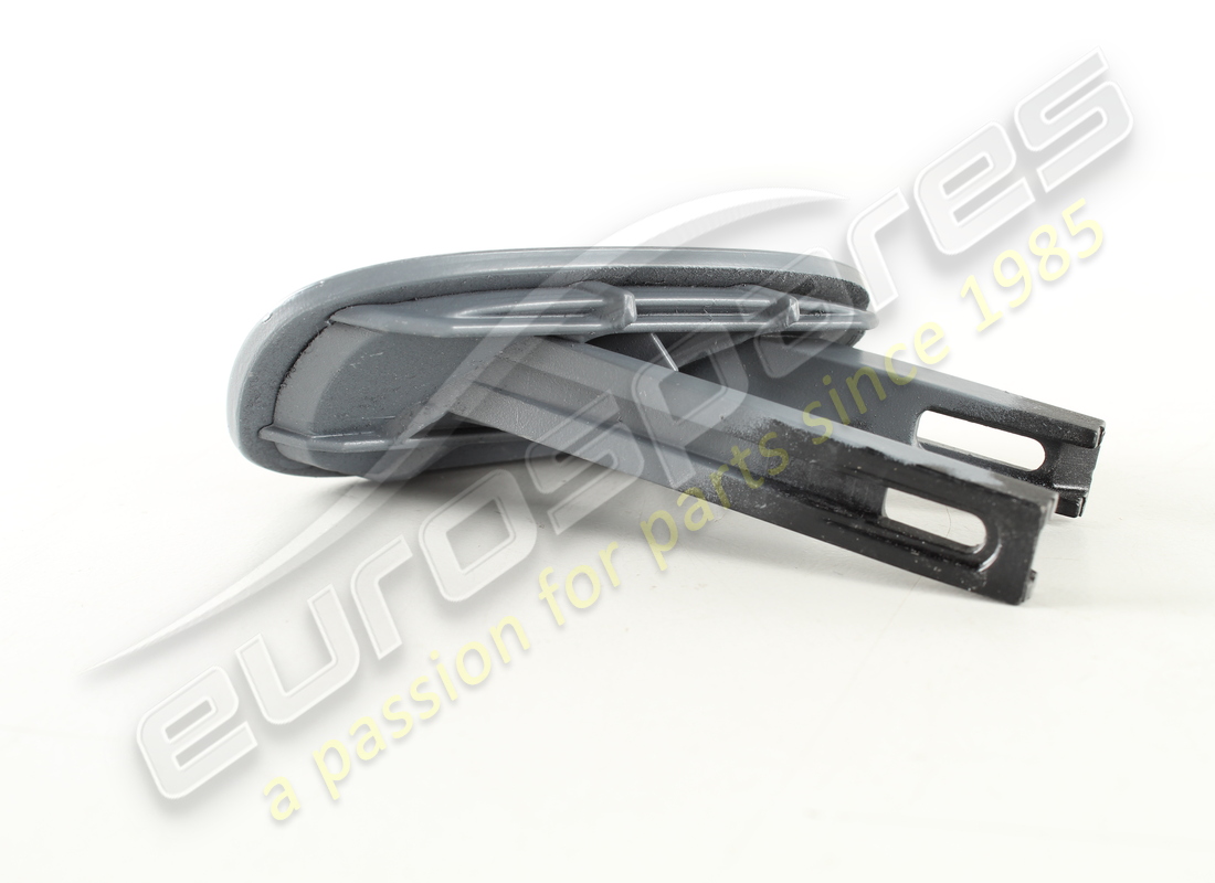 NUOVO FERRARI COPERCHIO RONDELLA SX CA. NUMERO PARTE 86709610 (3) nuovo ferrari coperchio rondella sx ca. numero parte 86709610 (3)