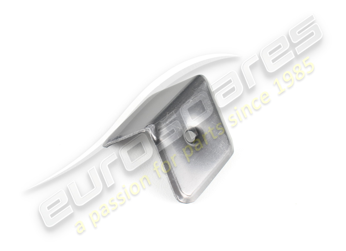 nuova ferrari copertura sx. numero parte 61547100 (2)
