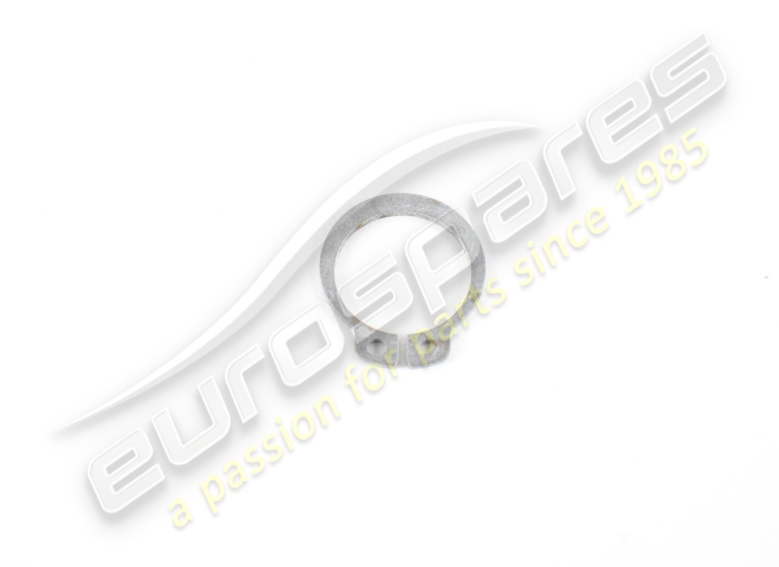 nuovo lamborghini anello elastico m5x1 din471 b100. numero parte n90502501 (1)