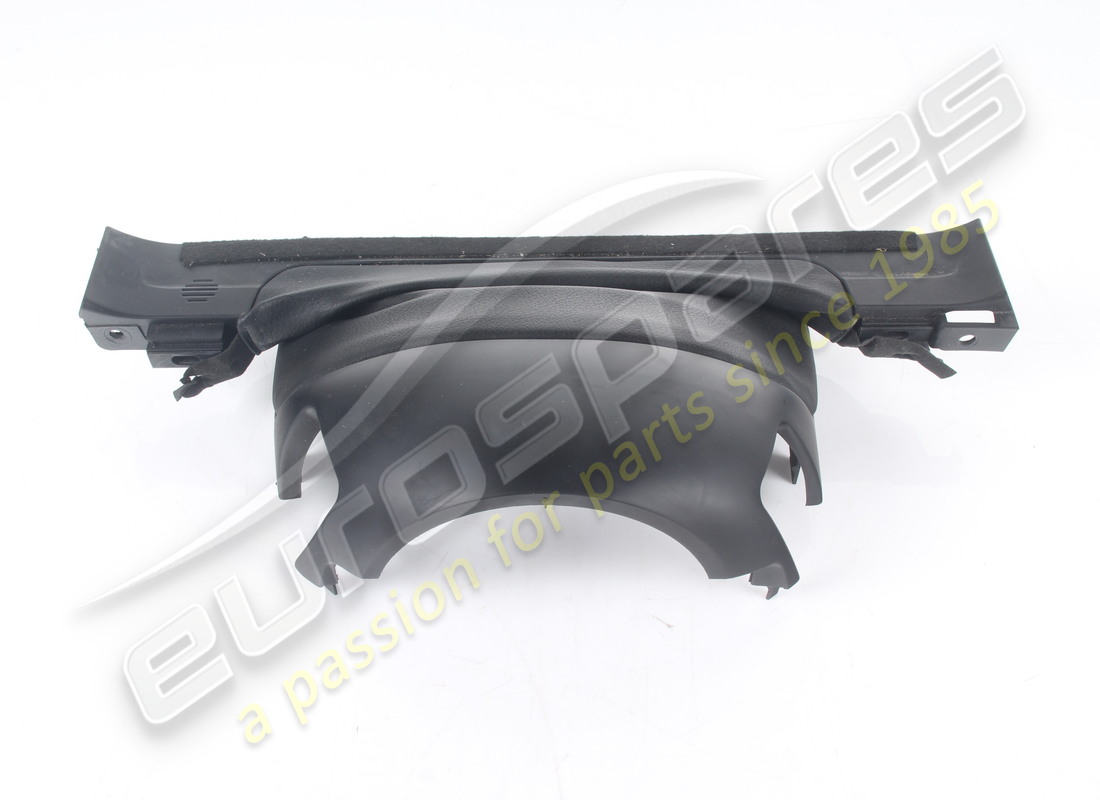 USATO Maserati COPERTURA SUPERIORE PER ASTA STERZO. NUMERO PARTE 69997300 (1)