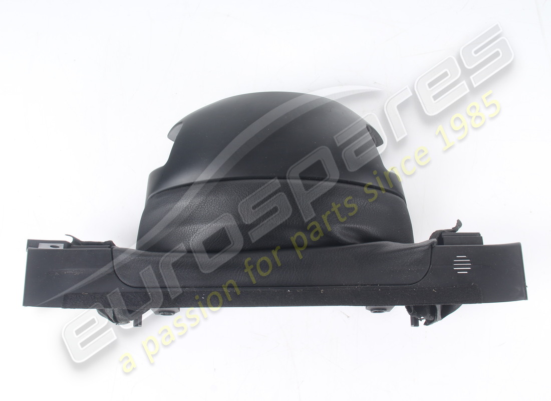 usato maserati coperchio superiore per asta dello sterzo. numero parte 69997300 (4)