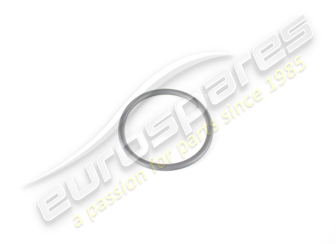nuovo porsche o-ring - 39,20 x 3,00. numero parte 99970741040 (1)