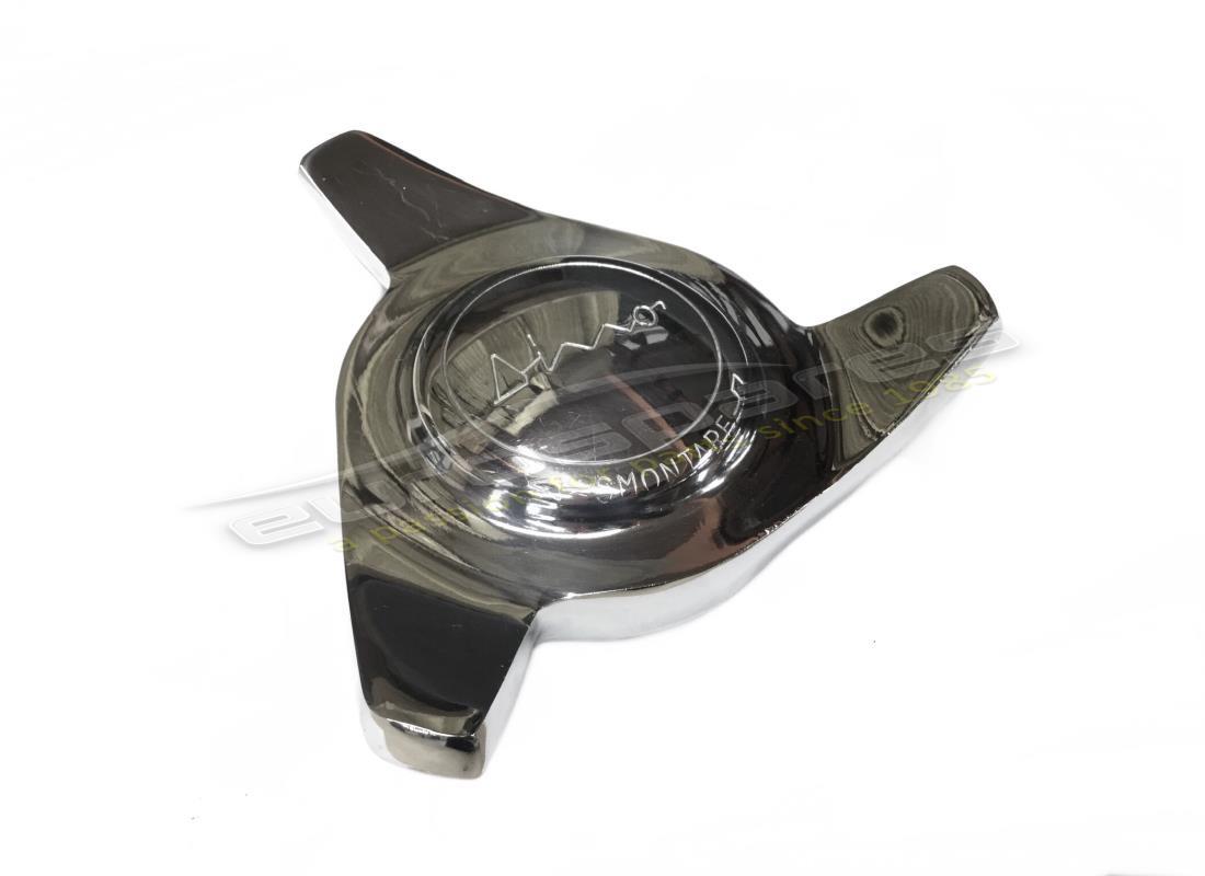 nuovo ferrari spinner dino sinistro. numero parte 700386 (1)