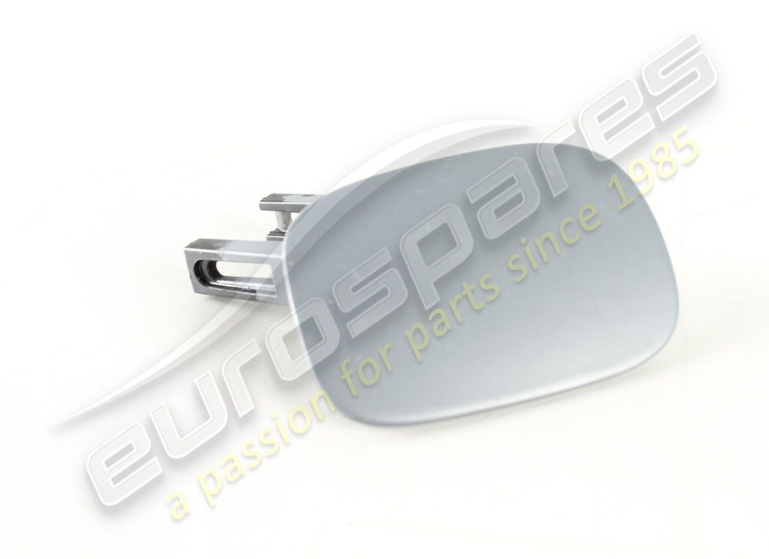 NUOVO FERRARI COPERCHIO RONDELLA SX CA. NUMERO PARTE 86709610 (2) nuovo ferrari coperchio rondella sx ca. numero parte 86709610 (2)