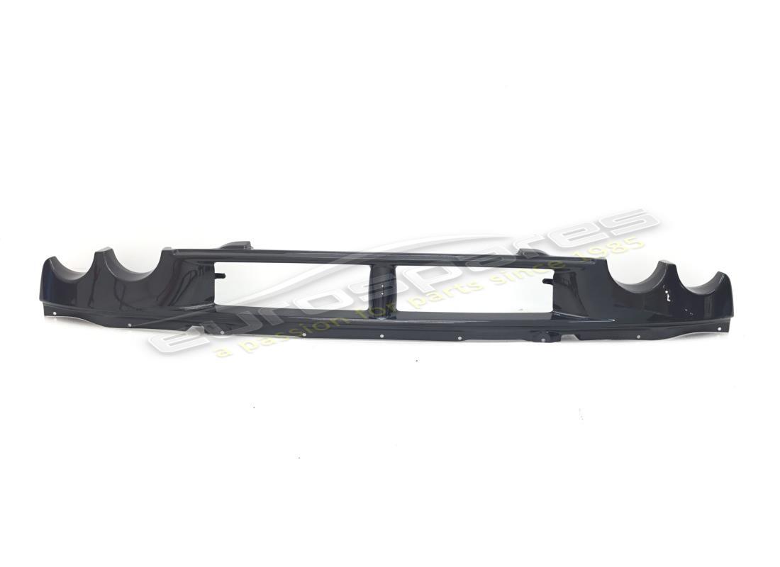 NUOVO STAMPAGGIO Ferrari - VALIDO PER SPIDER 1 . NUMERO PARTE 81624500 (1)