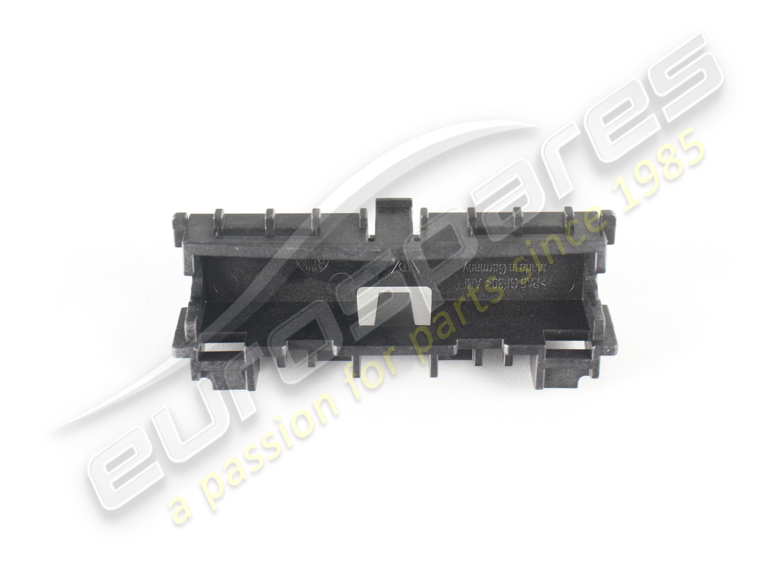 NUOVO MONTAGGIO Lamborghini . NUMERO PARTE 95B823411 (1)