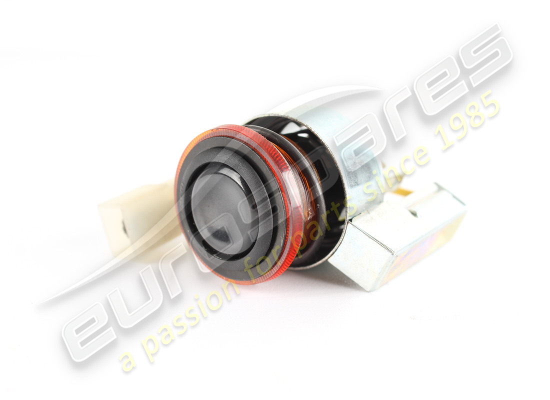 nuovo ferrari accendisigari. numero parte 61104600 (1)