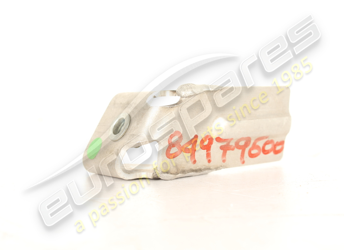 nuovo ferrari fissaggio del tergicristallo sx. numero parte 84979600 (2)