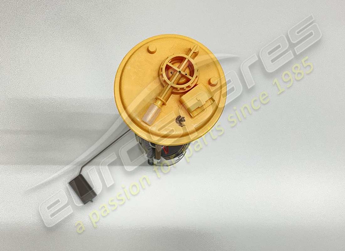 nuova oem pompa carburante completa sx e meccanismo indicatore leva carburante. numero parte 239821 (2)