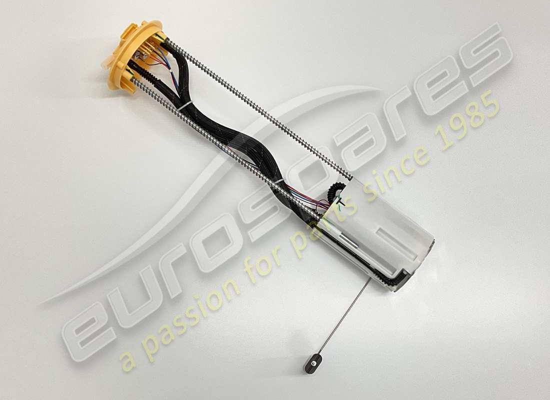 nuova oem pompa carburante completa sx e meccanismo indicatore leva carburante. numero parte 239821 (1)