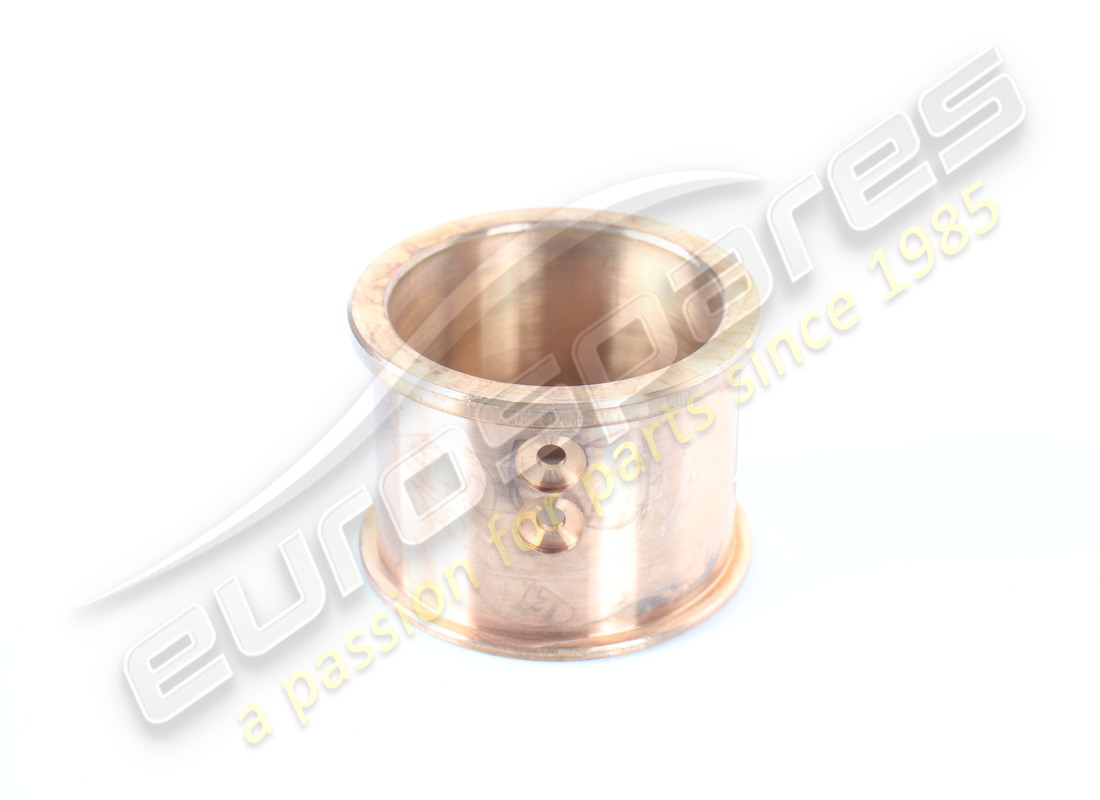 nuovo ferrari supporto variatore fase scarico numero parte 206805 (1)