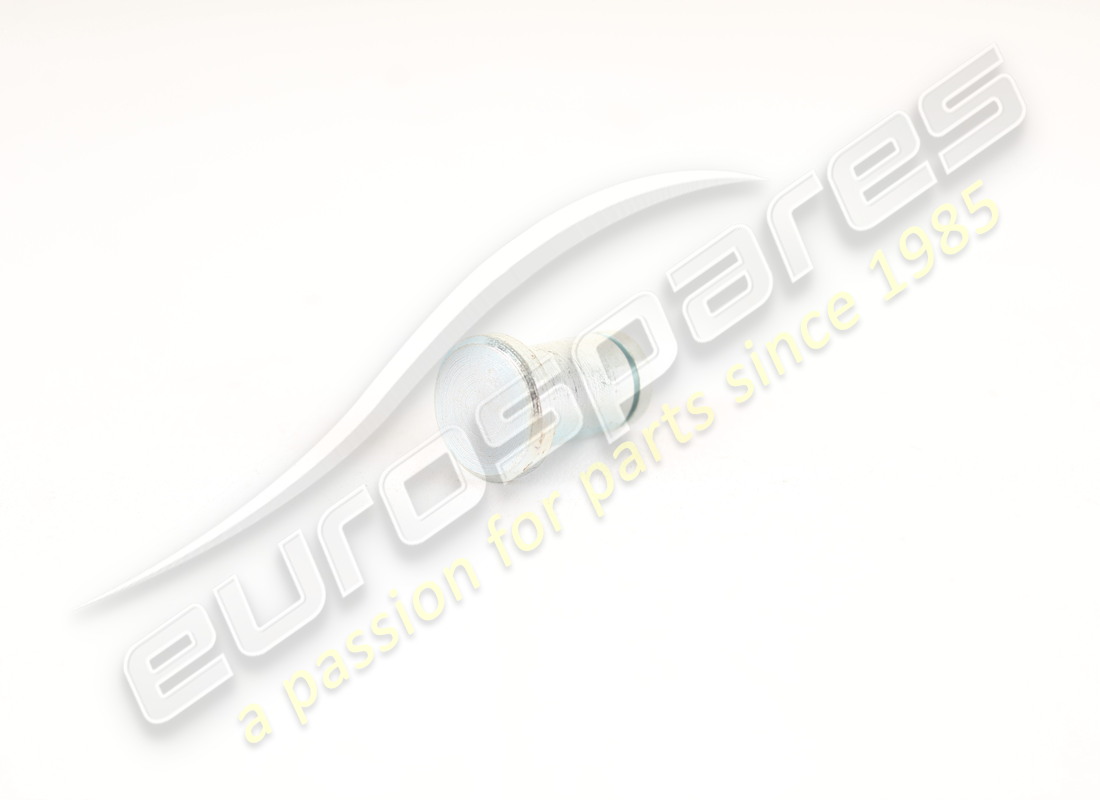 nuovo ferrari pin. numero parte 60599500 (1)