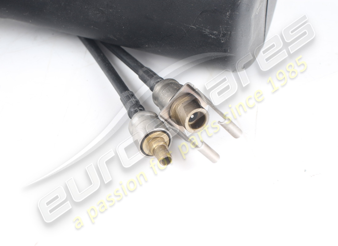 POMPA IDRAULICA LAMBORGHINI USATA. NUMERO PARTE 407871791 (5) pompa idraulica lamborghini usata. numero parte 407871791 (5)