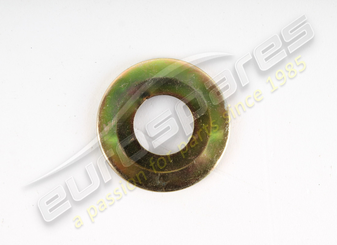 nuovo maserati tappo di sospensione . numero parte 316620331 (1)