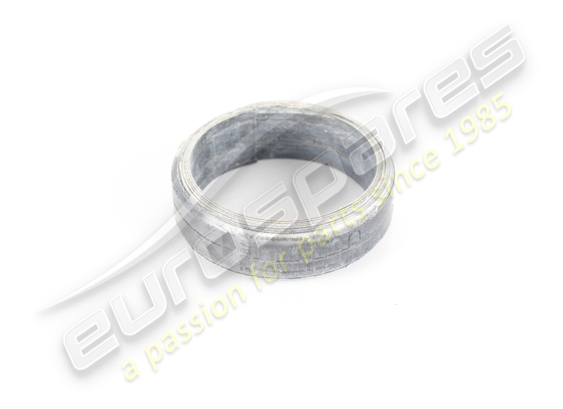 nuovo lamborghini guarnizione collettore/marmitta. numero parte 004410168 (1)