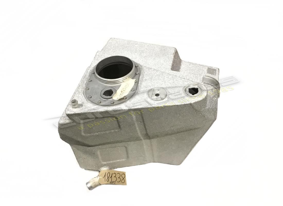 nuovo ferrari serbatoio carburante dx. numero parte 181338 (1)