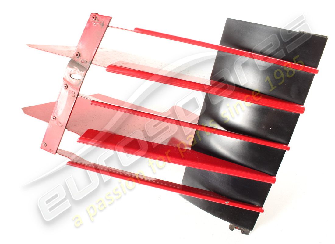 usato ferrari griglia laterale posteriore sx codice articolo 61489700