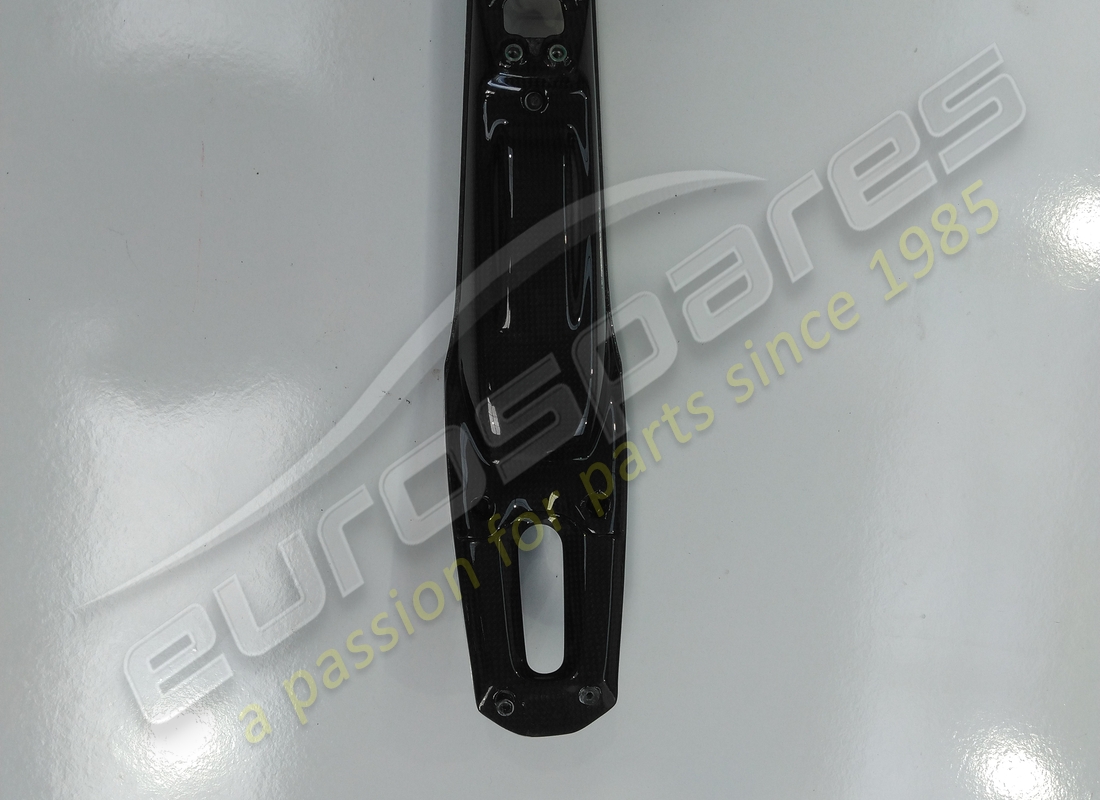usato ferrari ponte f1 completo. numero parte 87239100 (2)