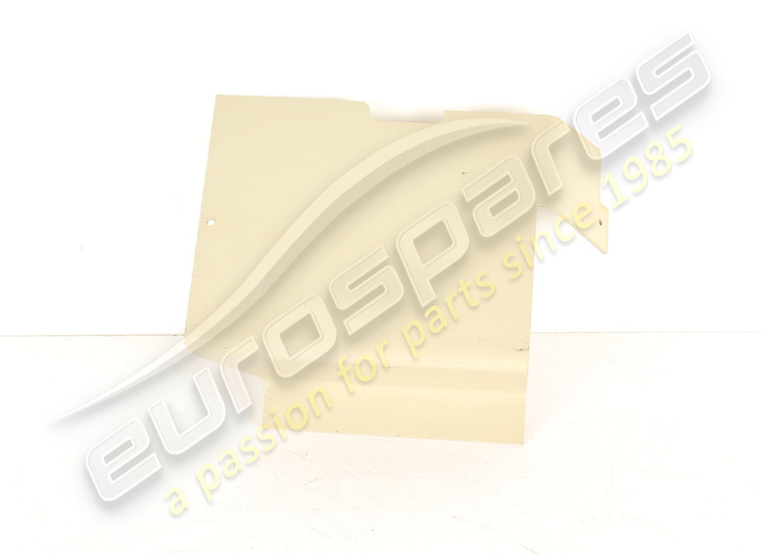 nuovo ferrari accoppiamento guida laterale destra. numero parte 985187338 (2)