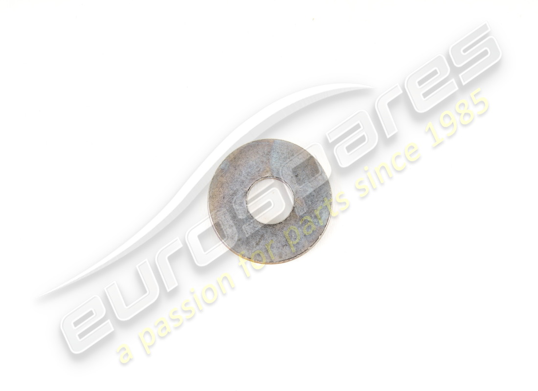 nuova rondellalamborghini. numero parte wht002961 (1)