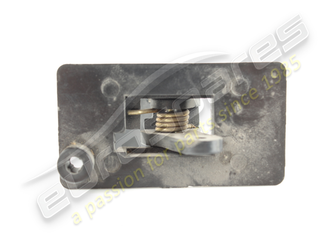 nuova ferrari maniglia interna. numero parte 60035607 (4)