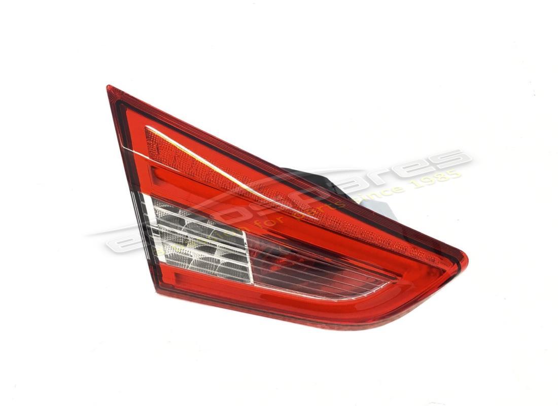 NUOVO Maserati FANALE POSTERIORE SX MOBILE NUMERO PARTE 670004682 (1)