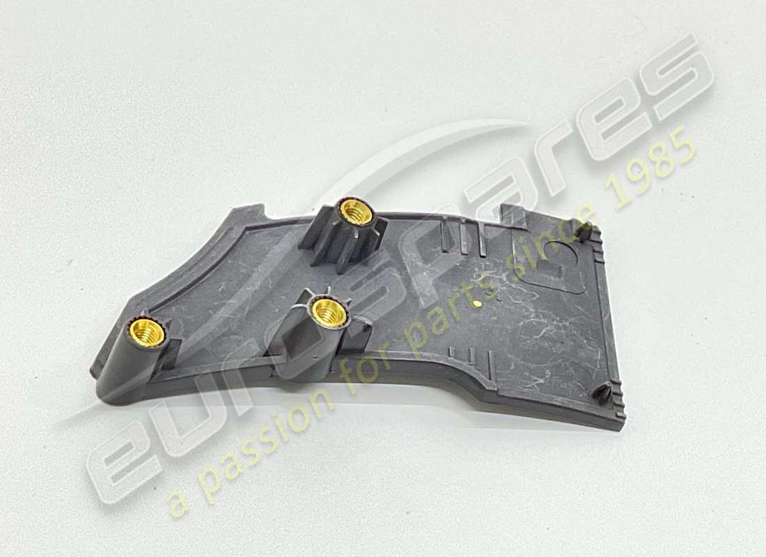nuovo ferrari rivestimento lato passeggero destro. numero parte 88588700 (1)