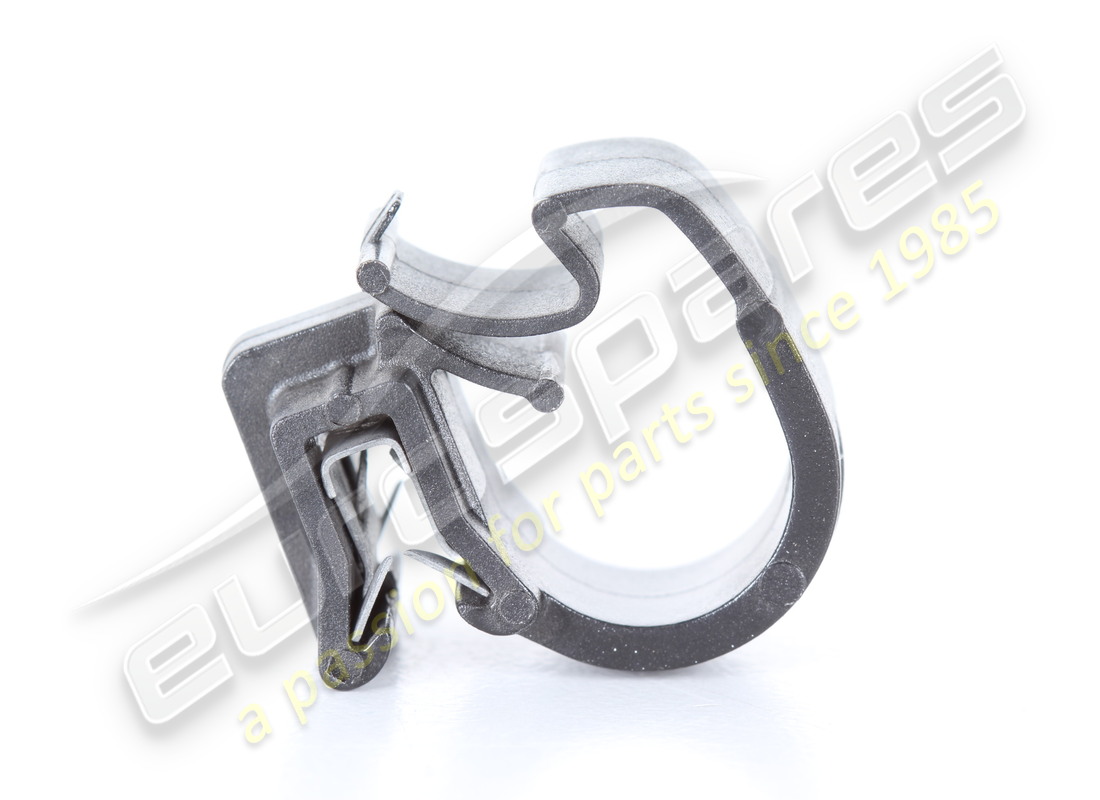 NUOVA FERRARI PRIMAVERA. NUMERO PARTE 224539 (2) nuova ferrari primavera. numero parte 224539 (2)