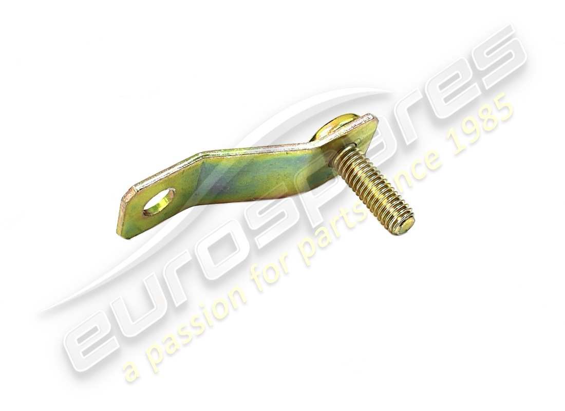 nuovo ferrari piatto piccolo. numero parte 173038 (1)
