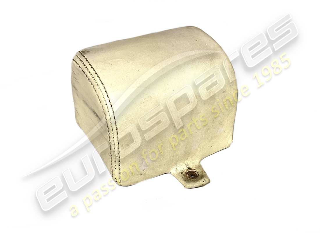 copertura sx gts ferrari usata. numero parte 61917300 (3)