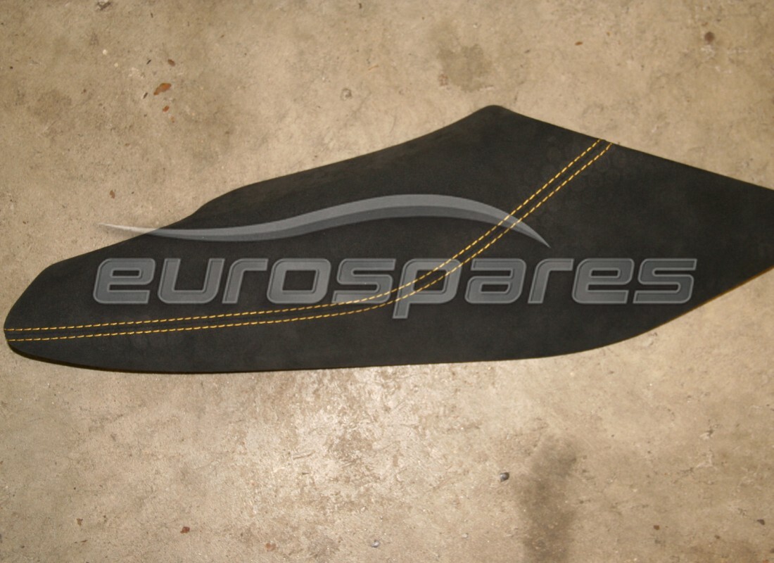 COPERTURA Lamborghini USATA. NUMERO PARTE 4T0857786A (1)